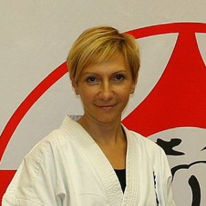 Фатима Эркенова (РСК)